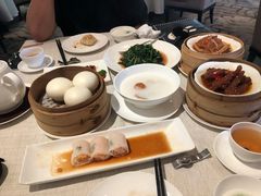 酱皇金钱肚-御宝轩(益丰·外滩源店)