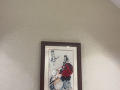 -峨嵋酒家 南北川菜 优选烤鸭(广渠路店)