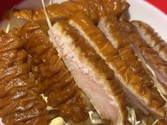 -重庆高老九火锅(万象城店)