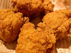 -豪享来(我格广场店)