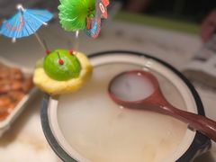 -桂满陇-十里风荷(合生汇店)