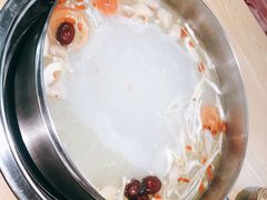 -川西坝子火锅(金沙1.0直营店)