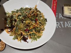 -百味地锅鸡(二店·财校分店)