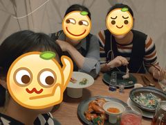 -觅唐MITONG(鸟巢店)