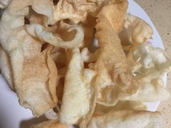 -腾益清真铜瓢牛肉馆