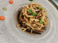 -名善山珍·野生菌汤锅(文殊院店)