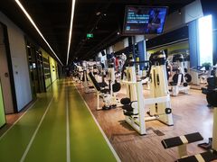 -Liking Fit 24H智能健身(旗舰店)
