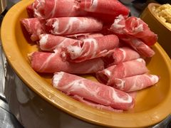 -喜家自助小火锅(乐客城店)
