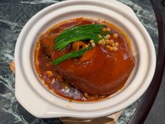 -千品香(碧桂园银河城店)