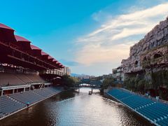 -杭州宋城