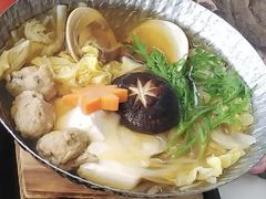 -雲上錢屋·怀石料理(上海中心店)