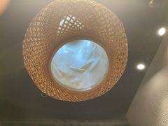-京城小江南·北京烤鸭·江南土菜·白鱼(中关村店)