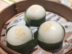 -点都德(华强南店)