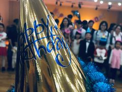 -里拉音乐学校(瑞际酒店店)