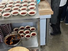 -晓友烧麦(光华村店)