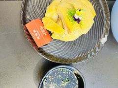 -聚鑫阁江浙菜·非遗传承技艺(金汇龙湖天街店)