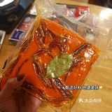 正宗火锅底料︱来自冬天的温暖，吃起来！