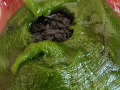 -乔家栅(大木桥路店)