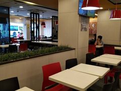 -永和大王(宜山店)