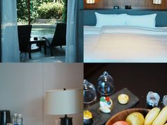 -石梅湾艾美度假酒店