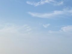 -那香海钻石沙滩浴场