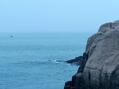 -东极岛景区