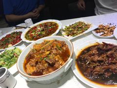 -鸿泰洋餐厅(未来花园店)