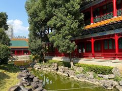 -西湖楼禧园·宴会聚餐(三一大道店)
