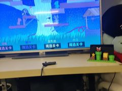 -好玩工厂密室·鹅鸭杀·桌游拼豆电玩