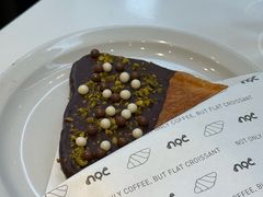香脆扁牛角-NOC(西营盘店)