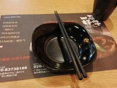 -一碗好牛(中华广场店)