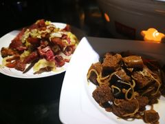 -旺顺阁鱼头泡饼(常营店)