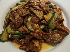 -惠宾饭庄(中山路店)