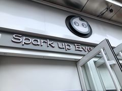 -CoCo都可(西安路民勇店)