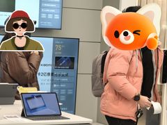 -小米之家(世博源店)