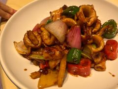 -巡味顺德菜(龙华壹方城店)