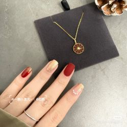 -妙睫屋日式美甲美睫