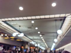 -孙府大院(步行街店)