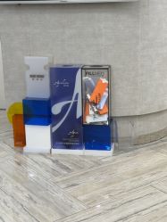 -深圳鹏爱秀琪医疗美容医院