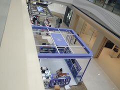 -万达广场(大明宫店)