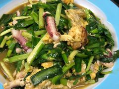 -五谷粮煎饼卷大葱(景星店)