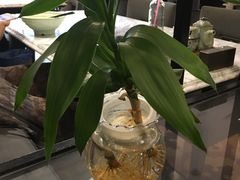 -轻捞慢起面馆(新世界百货店)