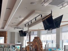 -百铺乐核桃炭烤串(盛泰二期2号楼店)
