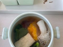 -慈云斋·24节气素食