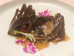 -新光酒家·河豚·海鲜·蟹料理(浦东店)