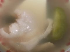 -天水蔬食料理(树德之光店)