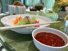 -西江印象酒楼