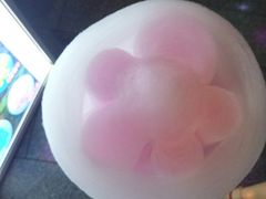 -大渔铁板烧(蛇口店)