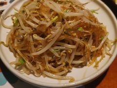 -老昌春饼(欧亚世纪店)