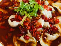 -汤森悠生活文化汤(江宁万达店)